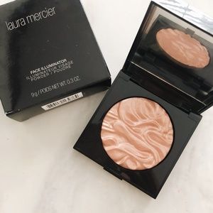 Laura Mercier Indiscretion Face Illuminator